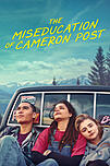 The miseducation of Cameron Post
