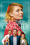 Esthers orkester