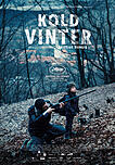 Kold vinter