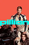 Pillion