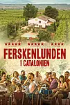 Ferskenlunden i Catalonien