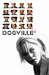 Dogville