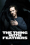 The thing with feathers