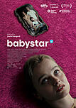 Babystar