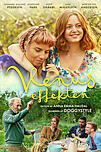 Venuseffekten