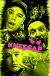 Kneecap