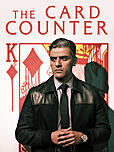 The card counter