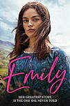 Emily