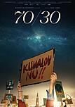 70/30
