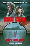 Rødt chok