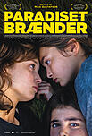 Paradiset brænder
