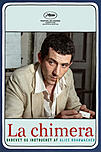 La chimera