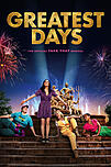 Greatest days