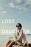 The lost daughter