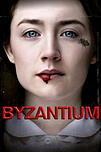 Byzantium