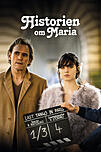 Historien om Maria