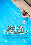Maveplasker