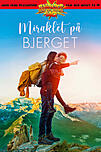 Miraklet på bjerget