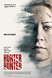 Hunter hunter