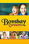 Bombay dreams