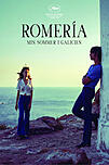 Romería - min sommer i Galicien