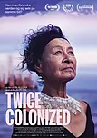 Twice colonized