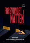 Forsvundet i natten
