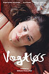 Vægtløs