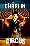 Cirkus