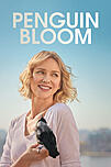 Penguin Bloom