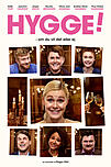 Hygge!