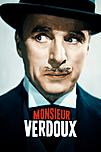 Monsieur Verdoux