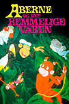 Aberne og det hemmelige våben