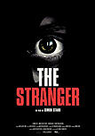 The stranger