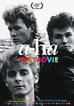 A-ha - the movie