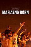 Mafiaens børn