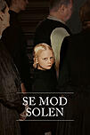 Se mod solen