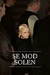 Se mod solen