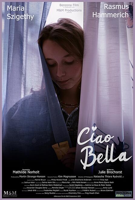 layout image (to proper size of the container)