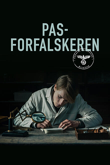 layout image (to proper size of the container)