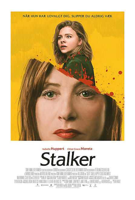 layout image (to proper size of the container)