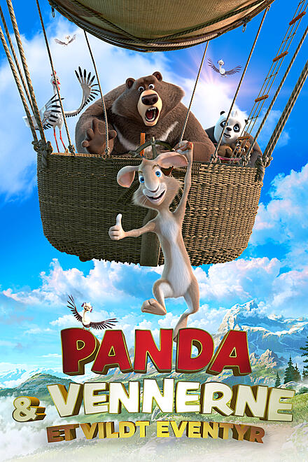 layout image (to proper size of the container)