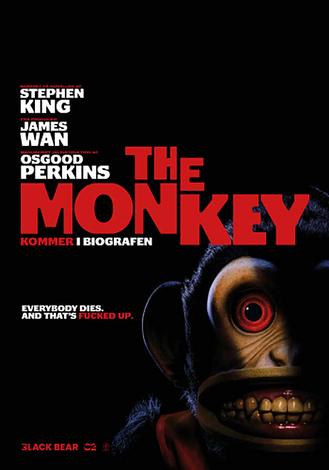 layout image (to proper size of the container)