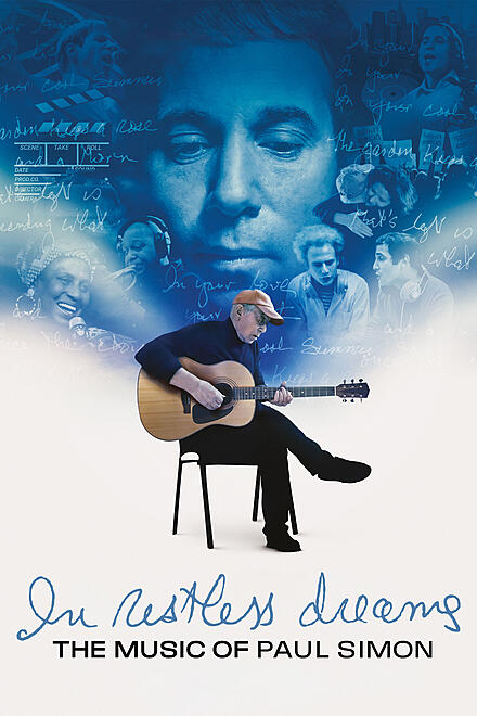 layout image (to proper size of the container)