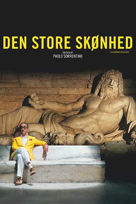 layout image (to proper size of the container)