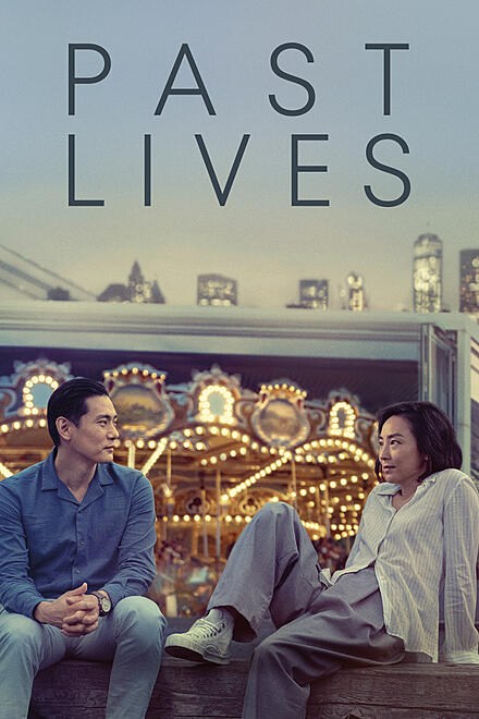 layout image (to proper size of the container)