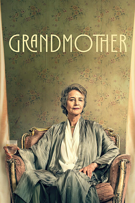 layout image (to proper size of the container)