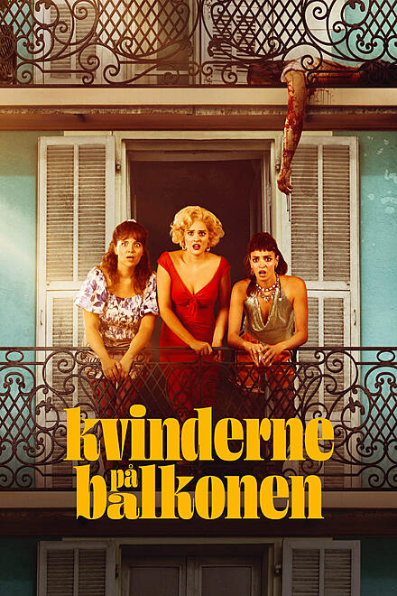 layout image (to proper size of the container)