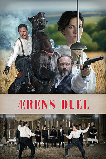 layout image (to proper size of the container)