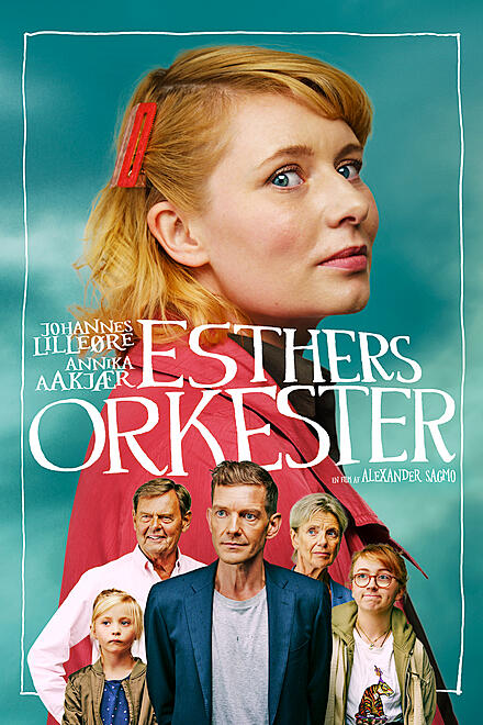 layout image (to proper size of the container)